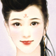 网友昵称：孙宇宇