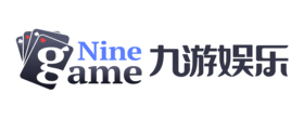 九游ag官方官网-九游ag网页版直接进入