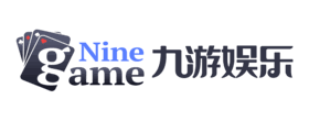 九游ag官方官网-九游ag网页版直接进入
