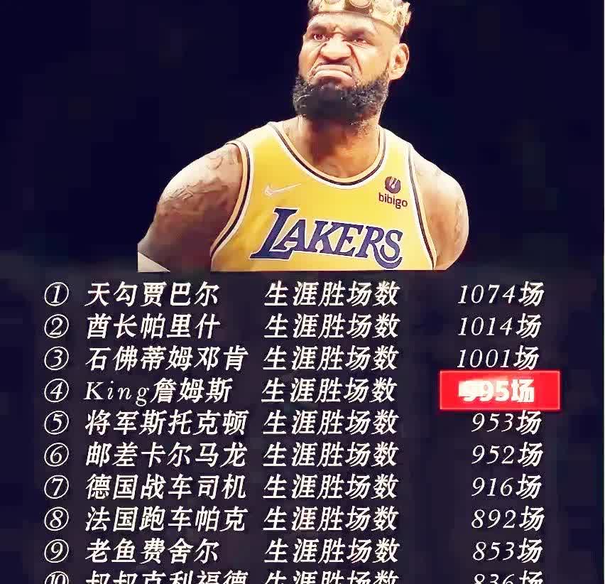 九游体育险胜首场状态出色，雄鹿观众沸腾！，詹姆斯重返赛场观众掌声雷动的简单介绍
