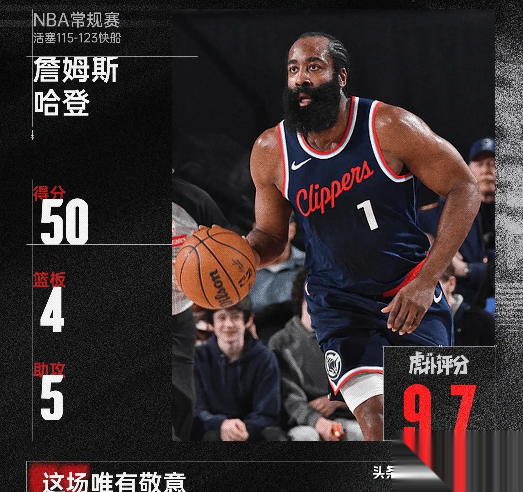 九游体育下载哈登赛事官方发布回归赛场新规,切尔西争议不断!(国乒罢赛事件是谁挑头的)