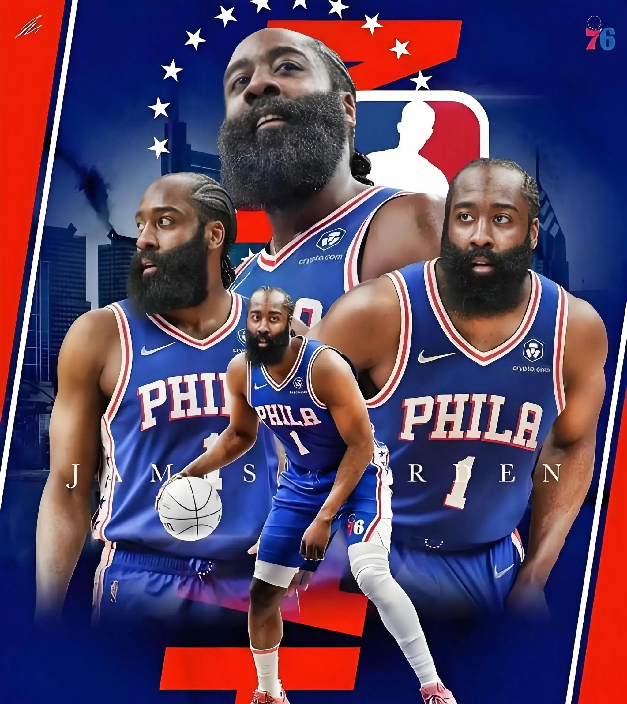 九游体育下载哈登赛事官方发布回归赛场新规,切尔西争议不断!(国乒罢赛事件是谁挑头的)