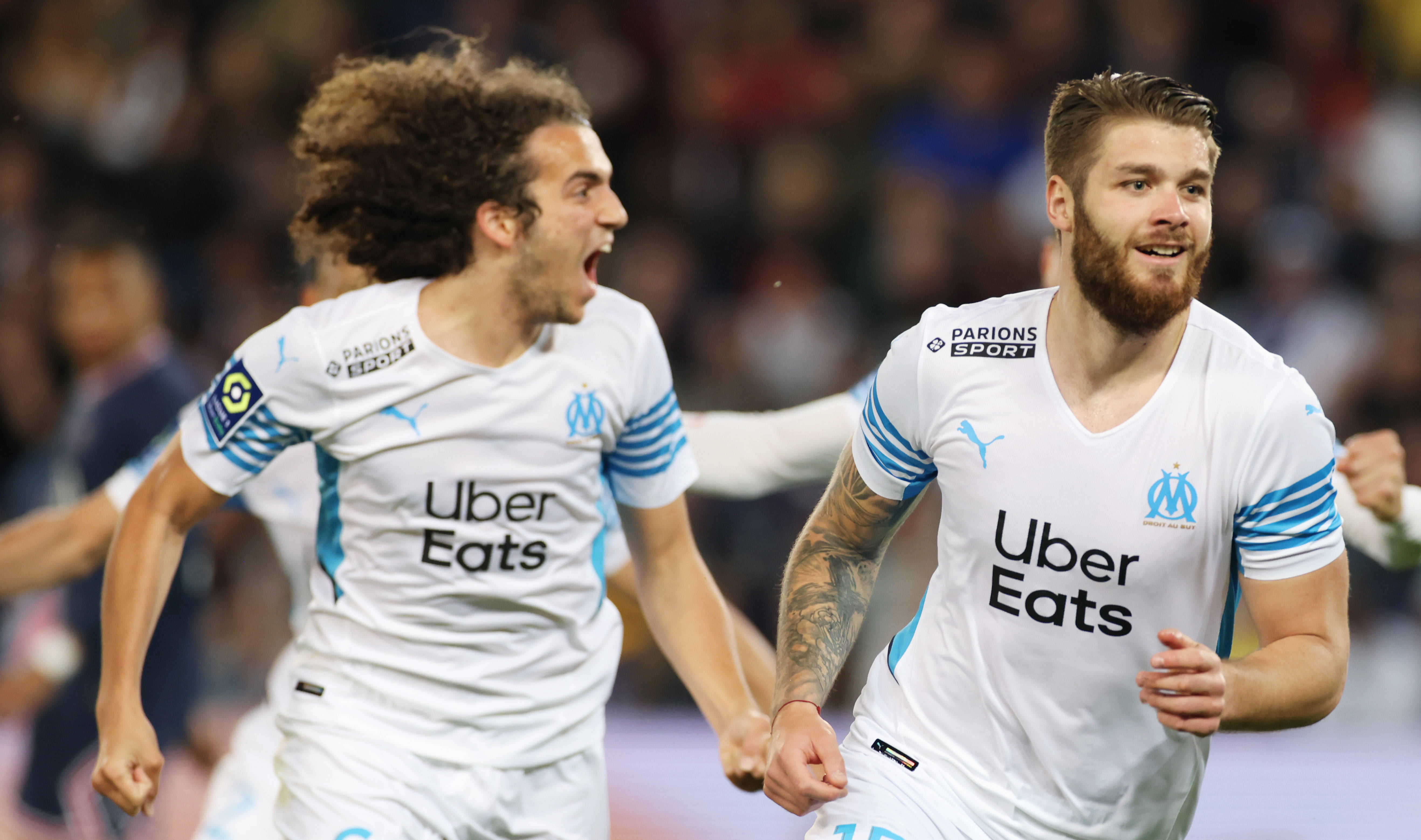 九游体育包含赛地聚焦：葡超国际比赛日热度飙升，罗马外线爆发，目标明确，临场指挥获称赞的词条