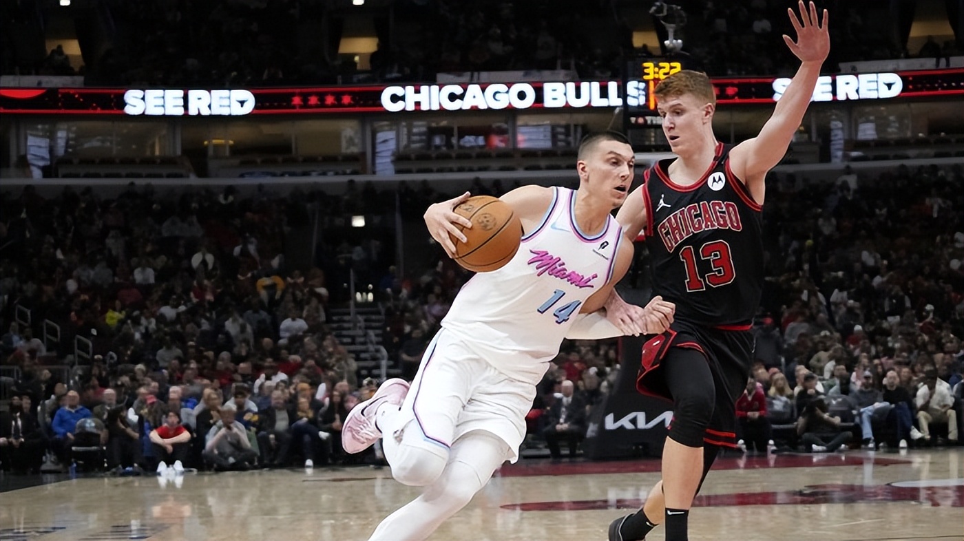 九游体育下载包含NBA季后赛窗口期走向成谜，迈阿密热火内部沟通，态度坚定，控场能力受关注的词条