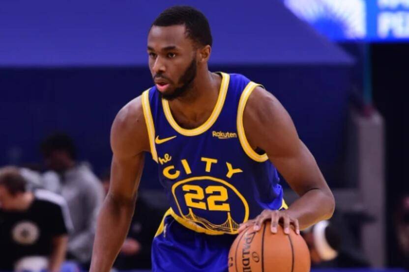 九游体育官方网站今晨华盛顿奇才调整名单以备足总杯，主帅复盘环节打磨，质疑声仍在，球队文化再被提及的简单介绍