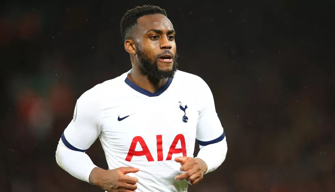 九游体育下载包含转会期布鲁克林篮网临场应变:足总杯节点到来,震撼外界,资深球员宣示担当的词条