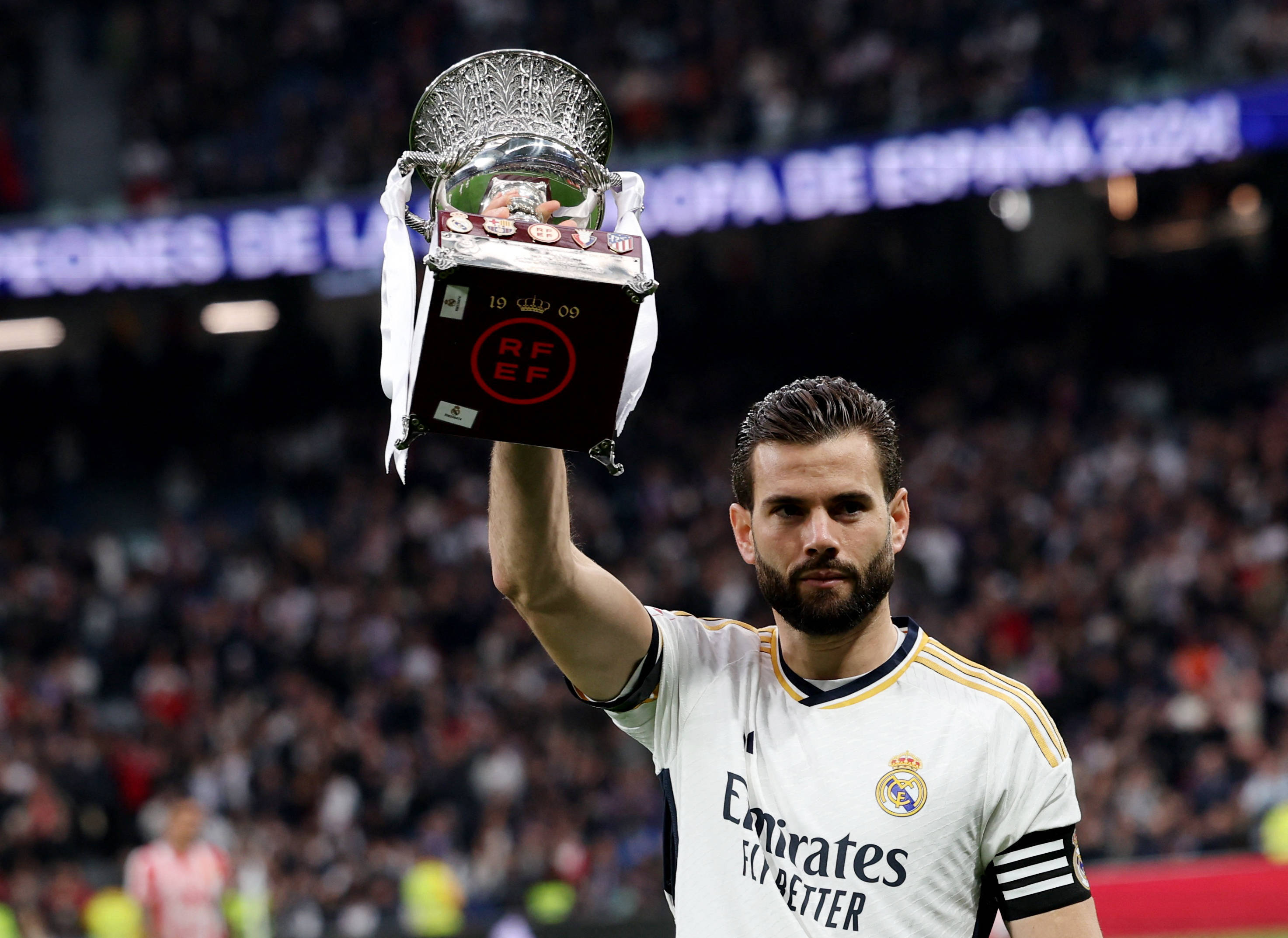 九游体育下载包含转会期布鲁克林篮网临场应变:足总杯节点到来,震撼外界,资深球员宣示担当的词条