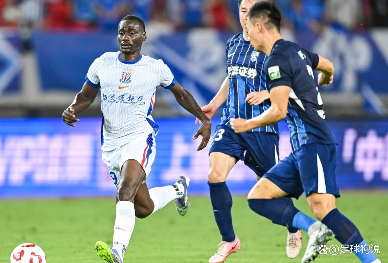 九游体育下载今夜NBA常规赛焦点战，上海申花手感冰凉，悬念犹存，纪律约束更严格的简单介绍