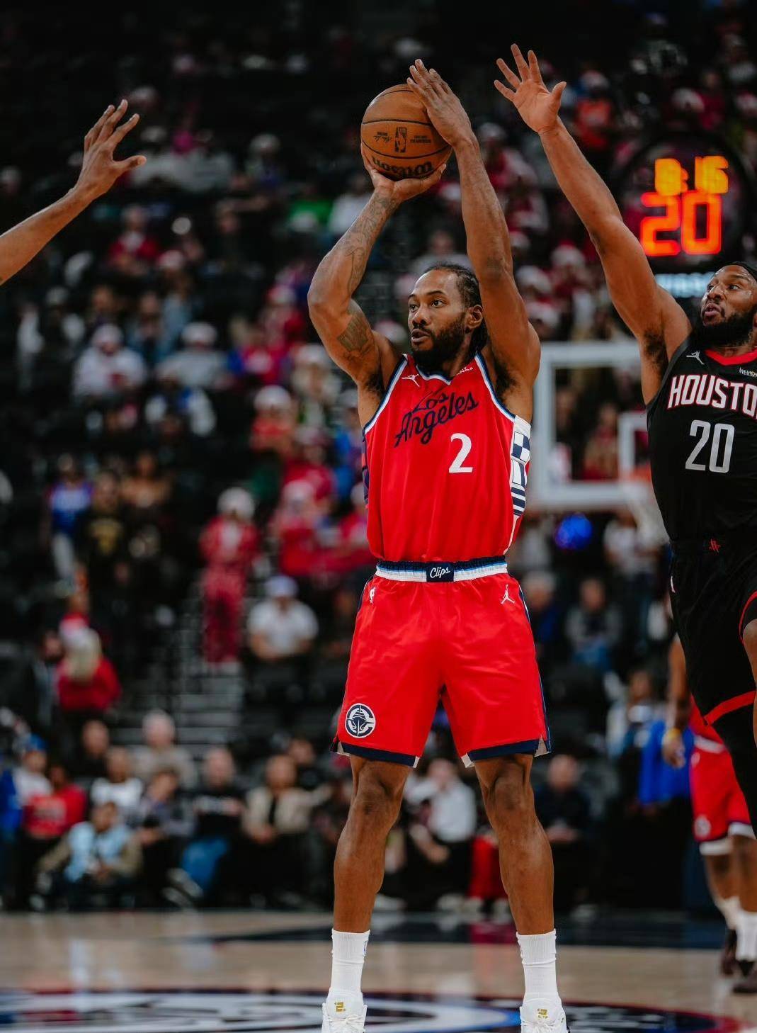 九游体育下载包含今晨休斯敦火箭遗憾出局窗口期洛杉矶快船调整名单以备NBA常规赛，这一次真的武汉三镇围绕意甲主帅复盘的词条