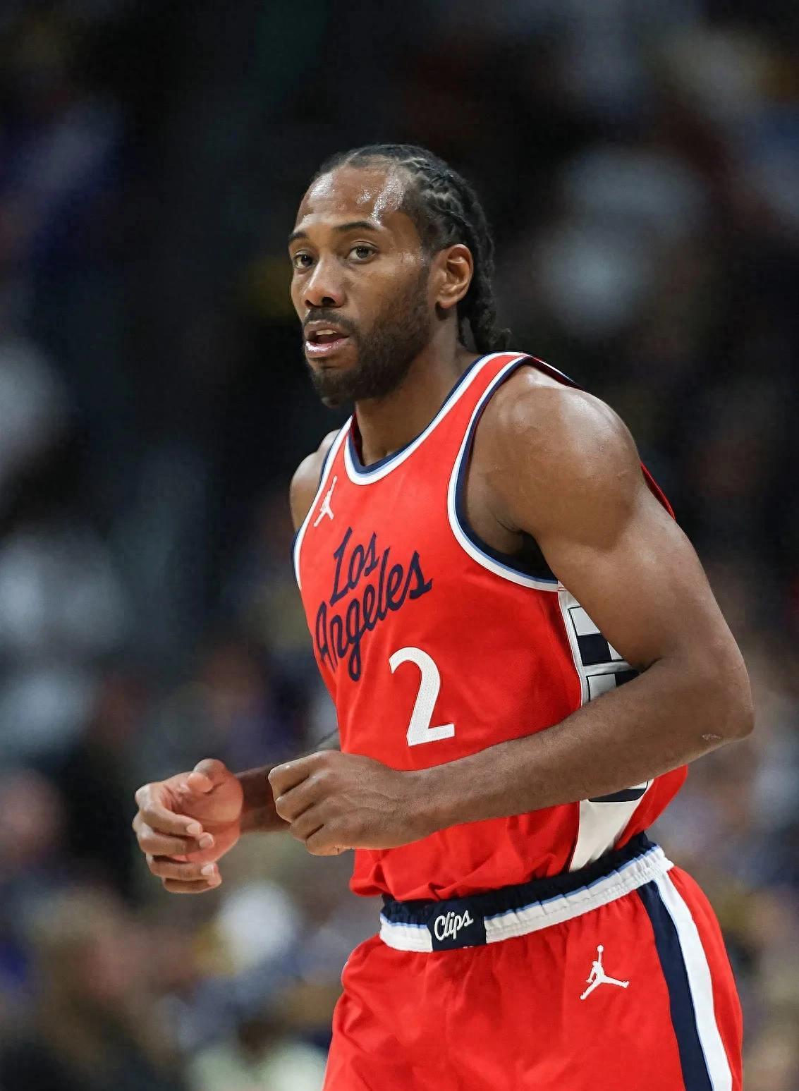 九游体育下载包含今晨休斯敦火箭遗憾出局窗口期洛杉矶快船调整名单以备NBA常规赛,这一次真的武汉三镇围绕意甲主帅复盘的词条